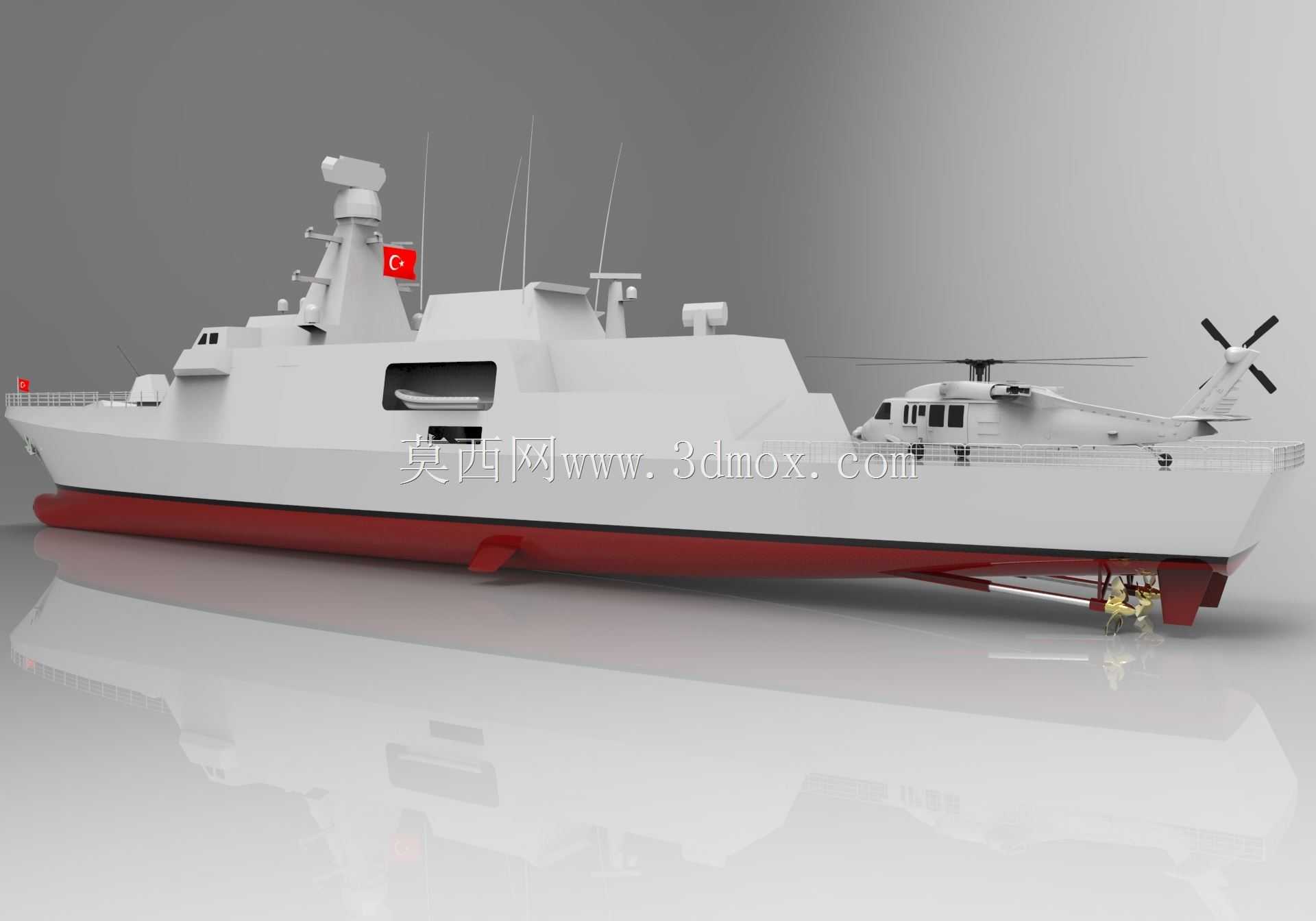 TCG�������F-511��