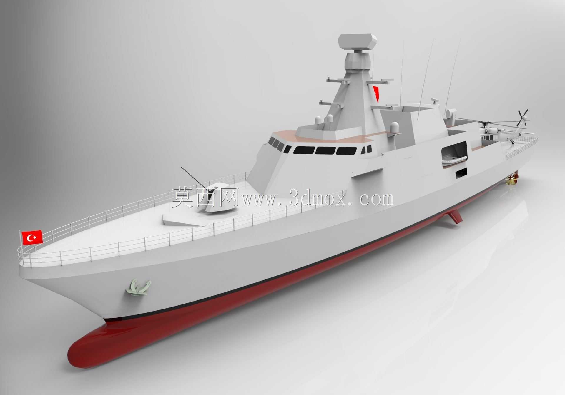 TCG�������F-511��