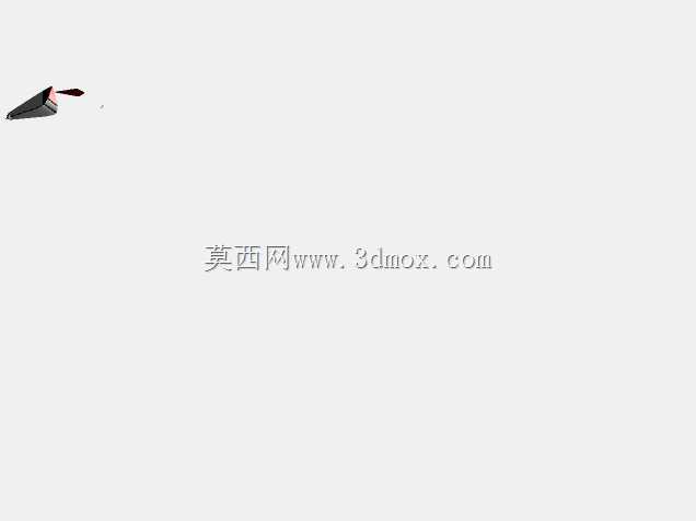 TCG�������F-511��