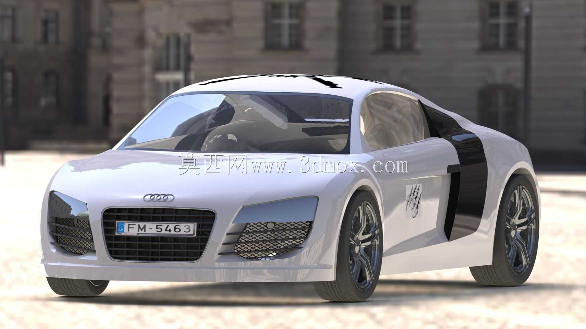 �µ�R8