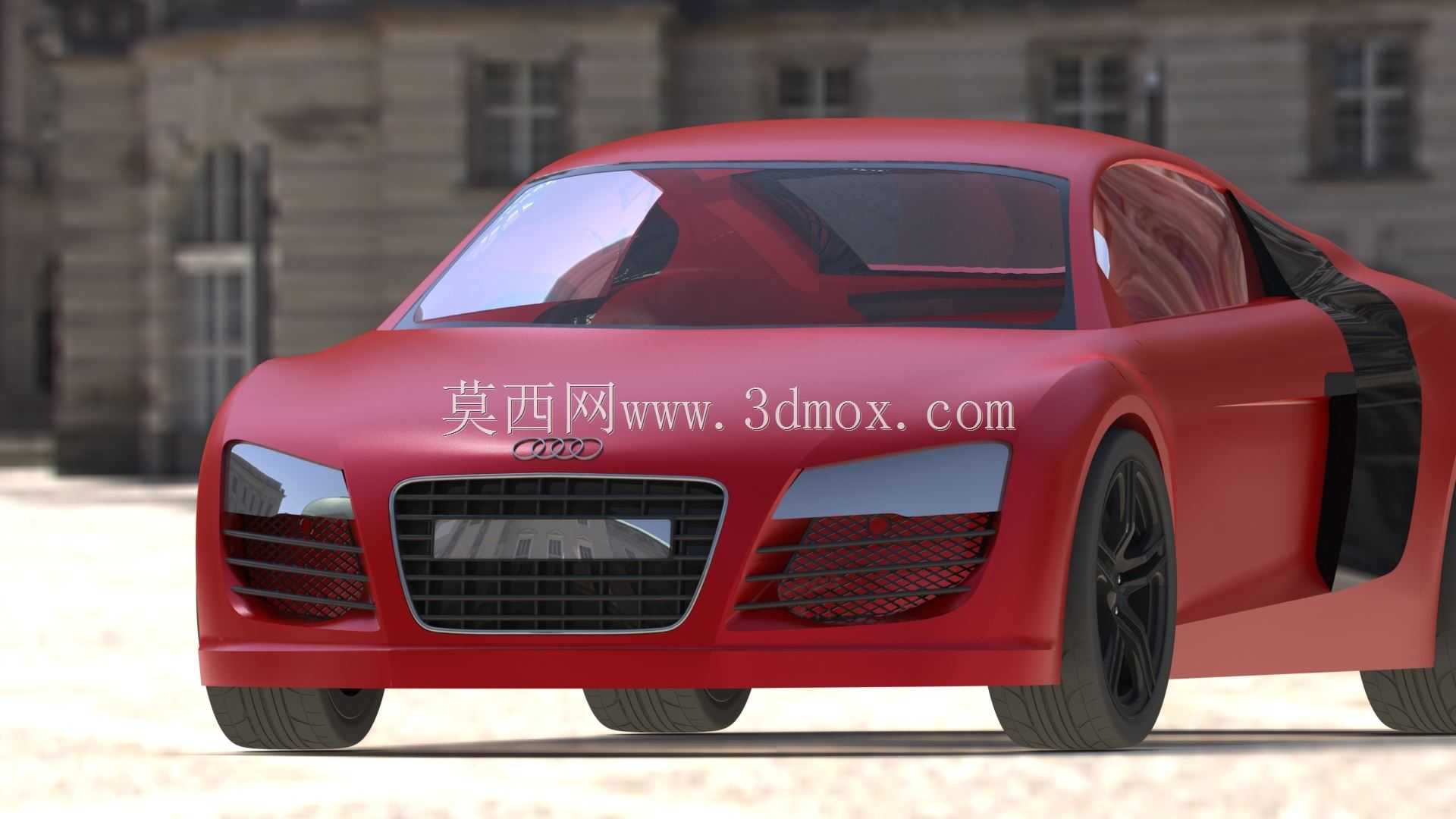 �µ�R8