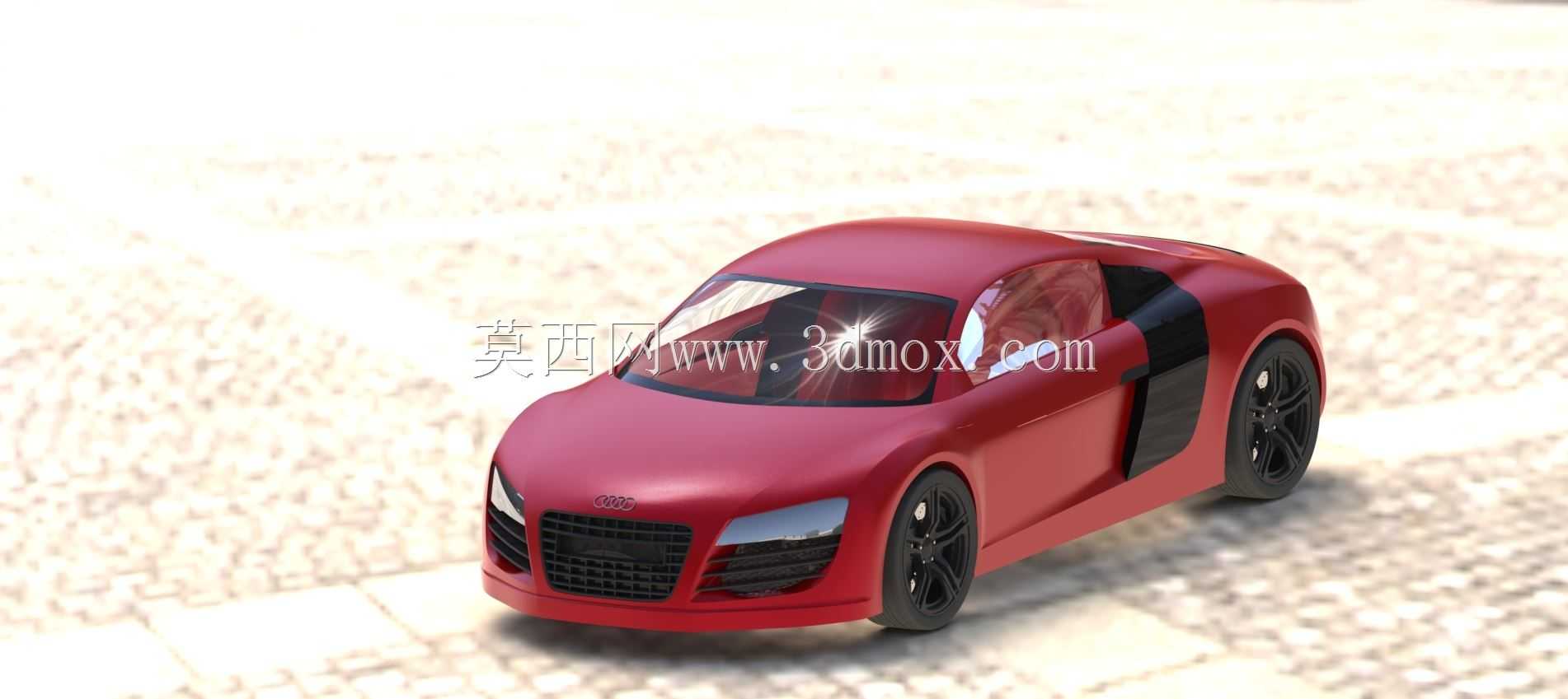 �µ�R8