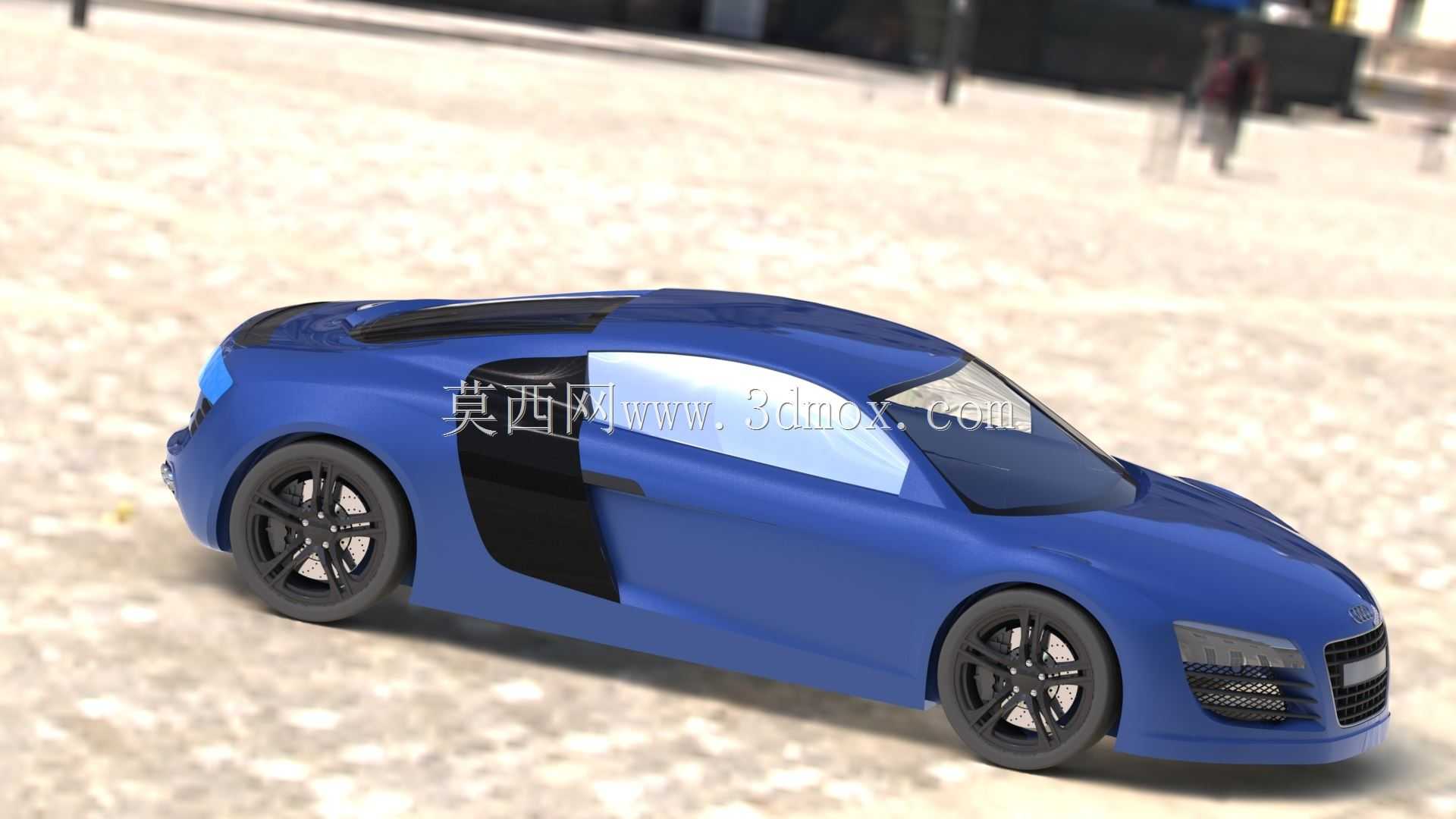 �µ�R8