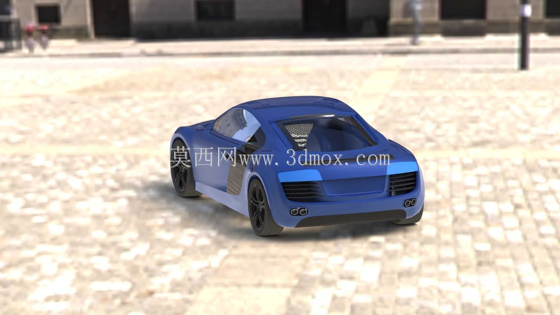 �µ�R8