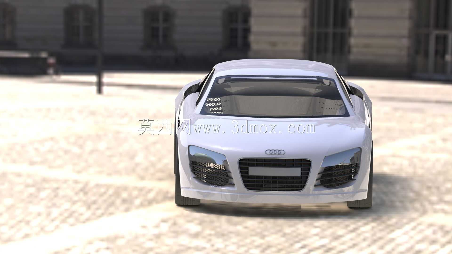 �µ�R8