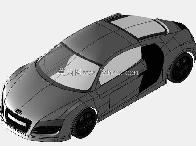 �µ�R8