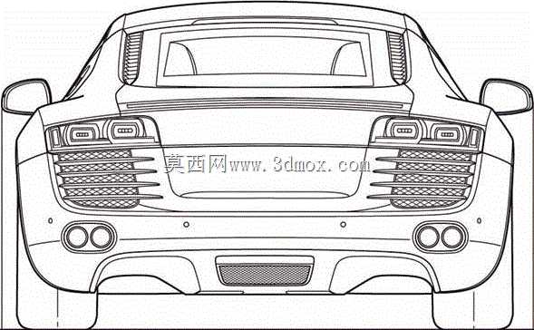 �µ�R8
