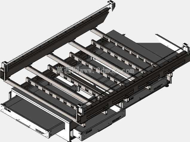 ����רҵ�û��Ķ๦���Ż�CNC�׼�-nalcnc