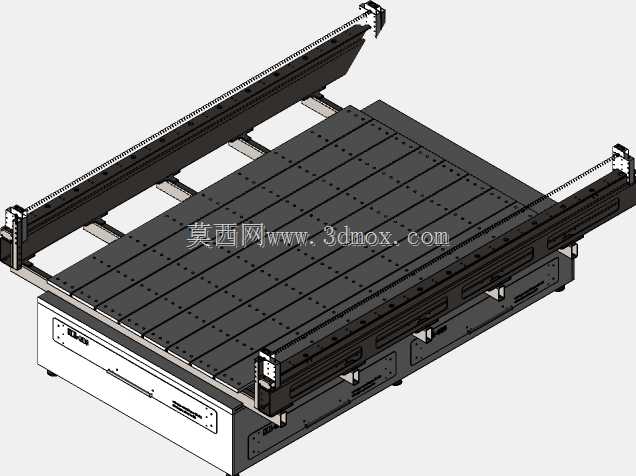 ����רҵ�û��Ķ๦���Ż�CNC�׼�-nalcnc