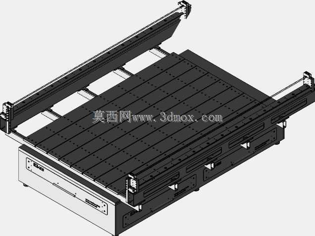 ����רҵ�û��Ķ๦���Ż�CNC�׼�-nalcnc