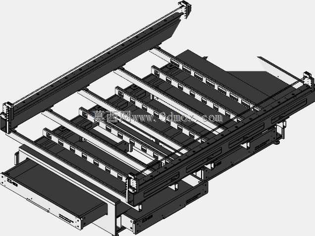 ����רҵ�û��Ķ๦���Ż�CNC�׼�-nalcnc