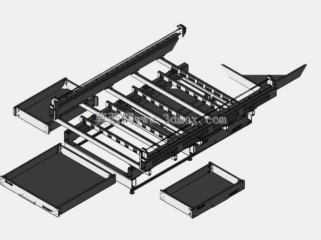 ����רҵ�û��Ķ๦���Ż�CNC�׼�-nalcnc