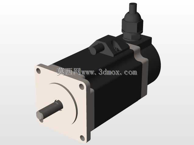 ����רҵ�û��Ķ๦���Ż�CNC�׼�-nalcnc