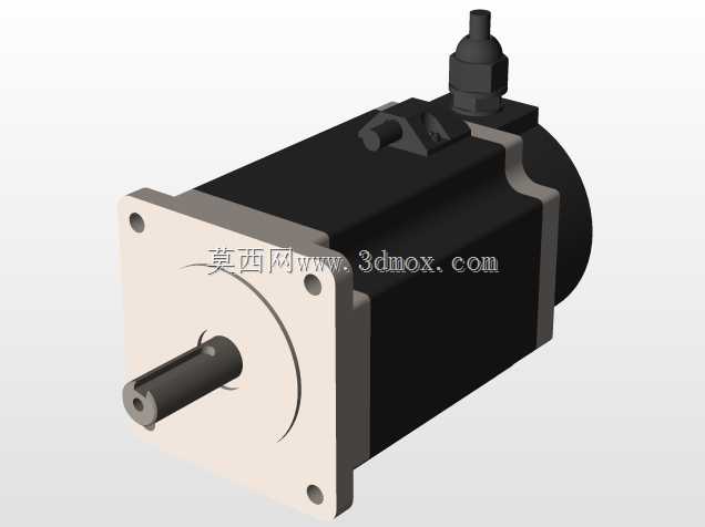 ����רҵ�û��Ķ๦���Ż�CNC�׼�-nalcnc