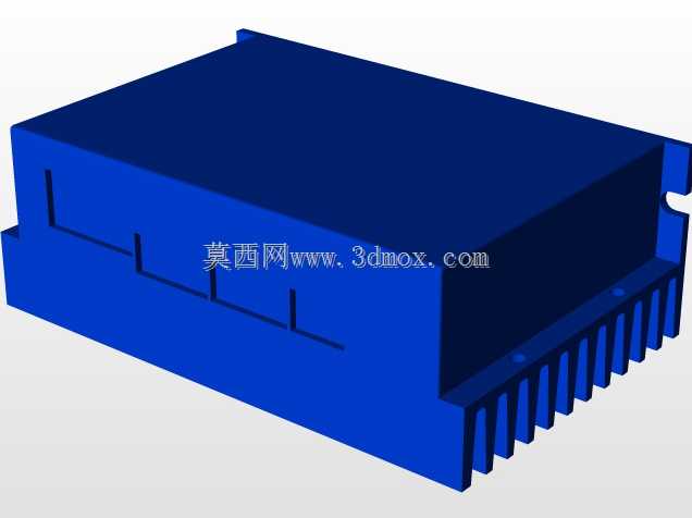 ����רҵ�û��Ķ๦���Ż�CNC�׼�-nalcnc