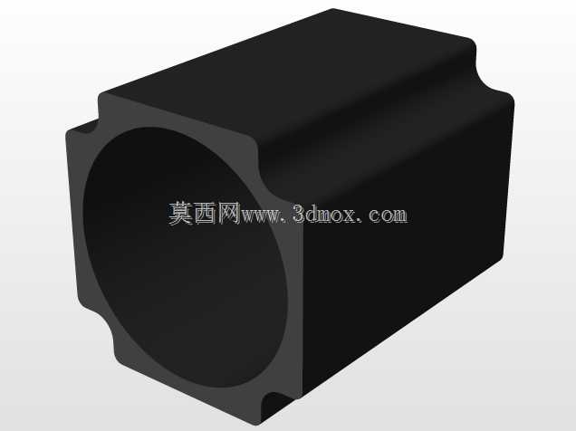 ����רҵ�û��Ķ๦���Ż�CNC�׼�-nalcnc