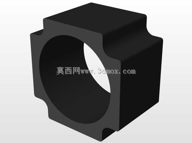 ����רҵ�û��Ķ๦���Ż�CNC�׼�-nalcnc
