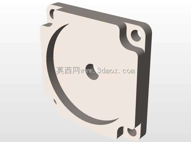 ����רҵ�û��Ķ๦���Ż�CNC�׼�-nalcnc