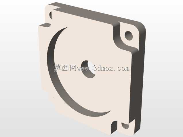 ����רҵ�û��Ķ๦���Ż�CNC�׼�-nalcnc