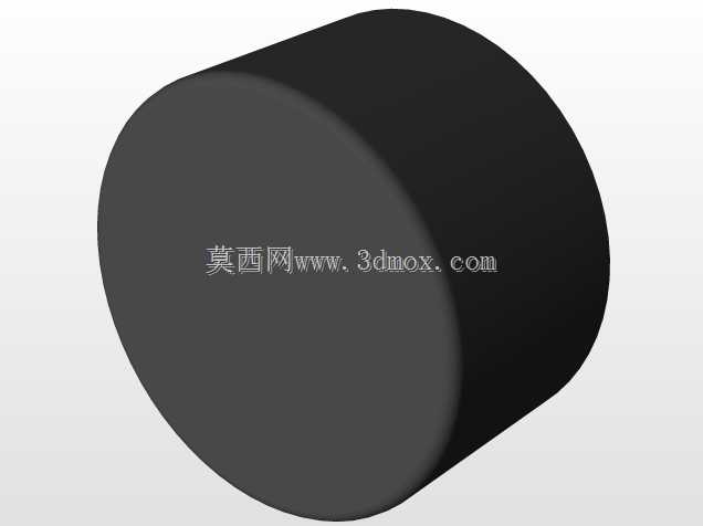 ����רҵ�û��Ķ๦���Ż�CNC�׼�-nalcnc