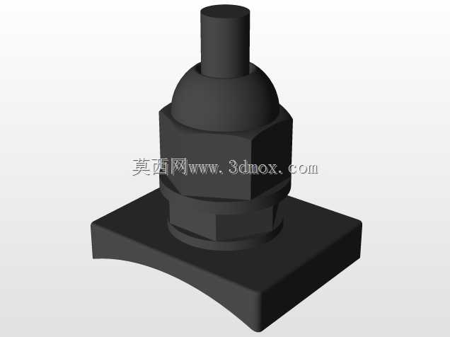 ����רҵ�û��Ķ๦���Ż�CNC�׼�-nalcnc