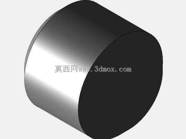 高低液压系统