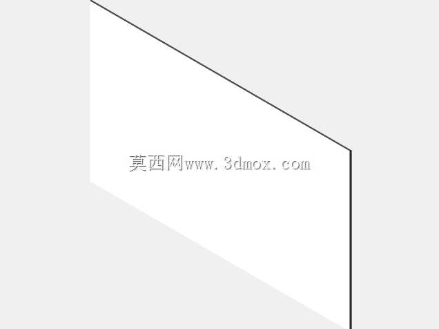 高低液压系统