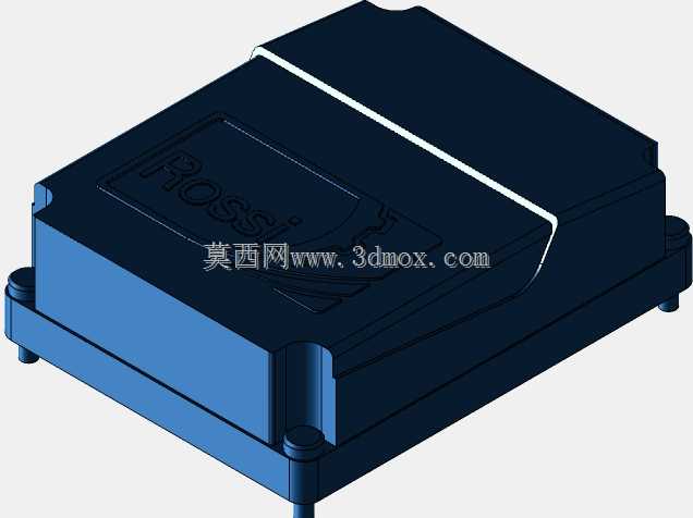高低液压系统
