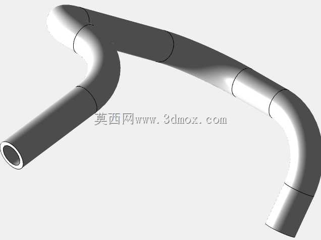 高低液压系统