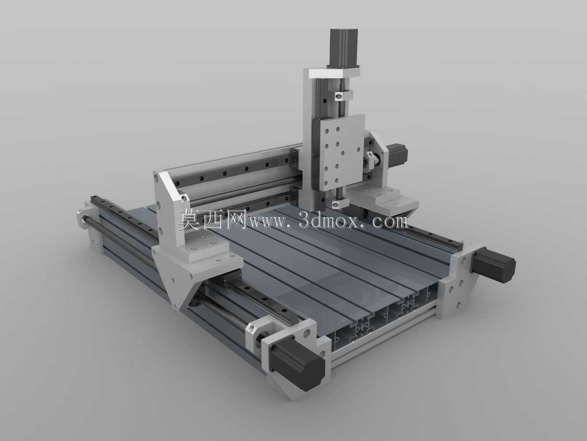 ��һ��cnc·����