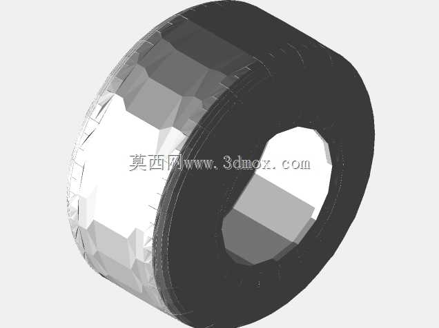 倍耐力-国际汽联F1 P ZERO 2014-前超软轮胎245/660/13