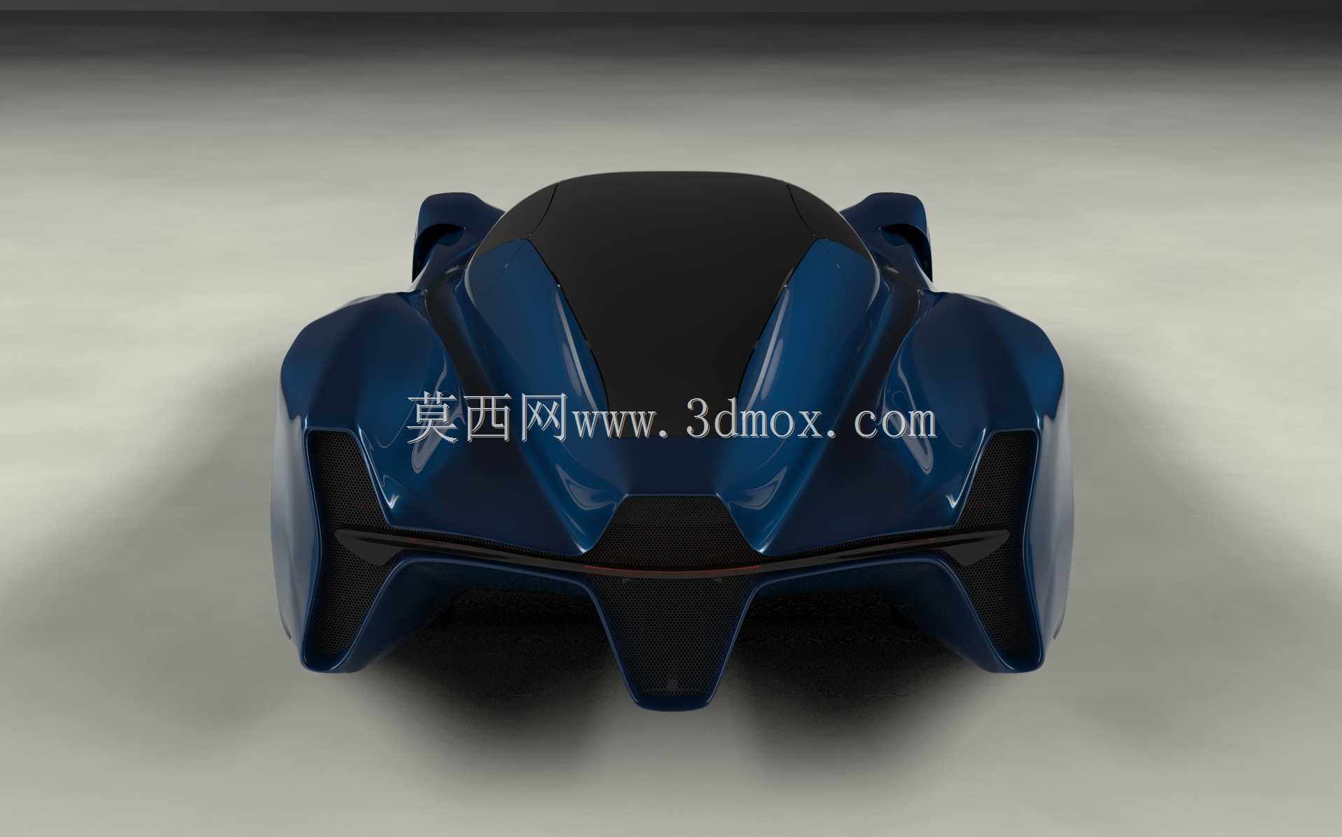 E-12���