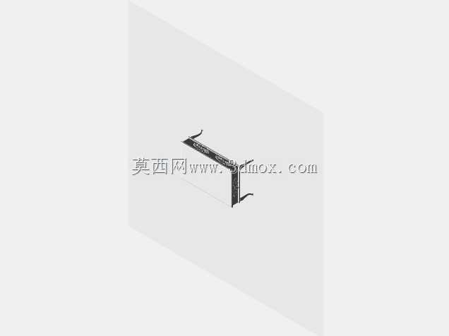 ?C���в輸