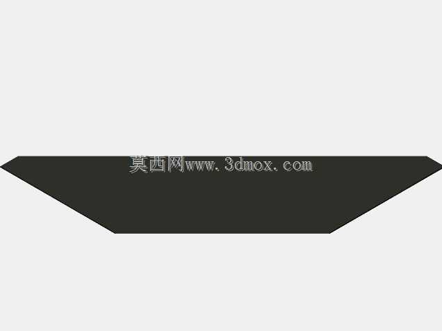 电磁脉冲武器