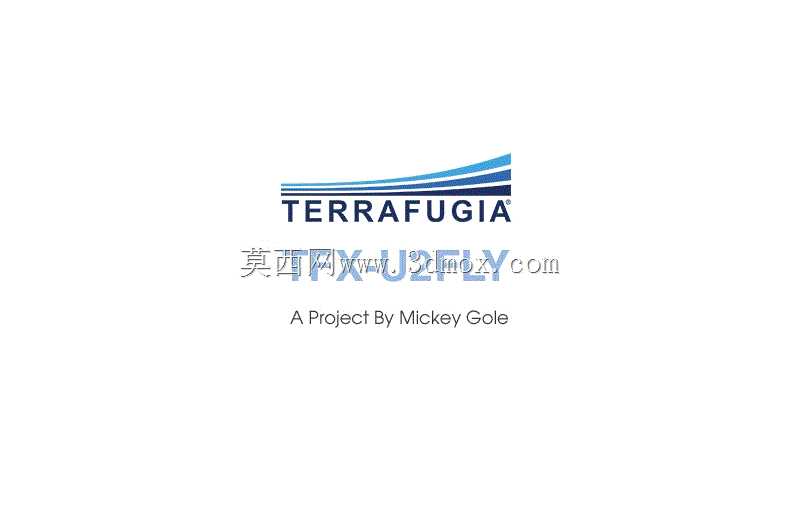 TFX U2FLY公司