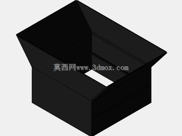 玉米脱壳机