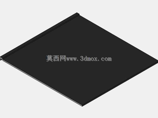玉米脱壳机