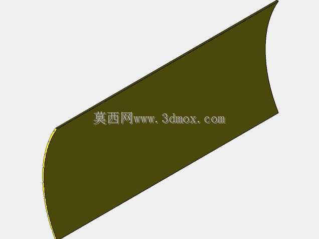 玉米脱壳机