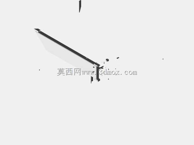 输送带