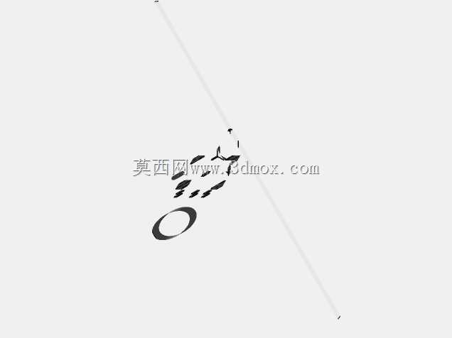 窑料\u0026 6级旋风预热器