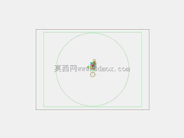 窑料\u0026 6级旋风预热器