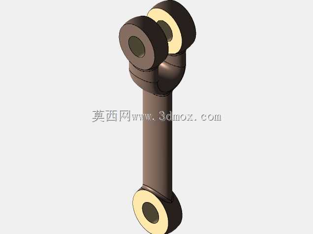 功率调节器动作