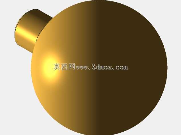 功率调节器动作