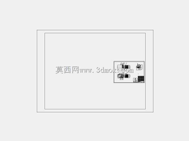 液压动力装置