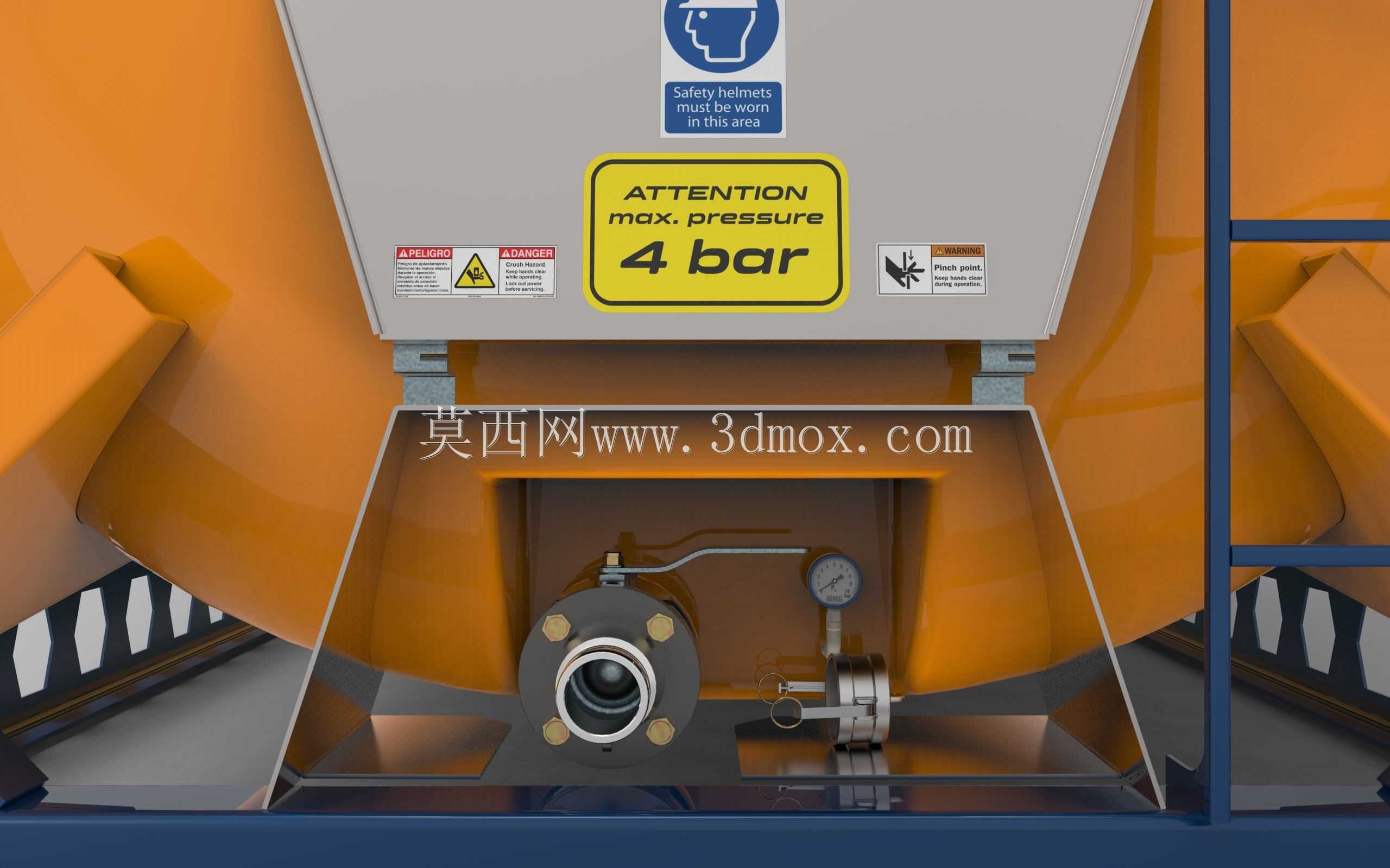 20Ӣ��ISO��װ���䣬�����ƶ�