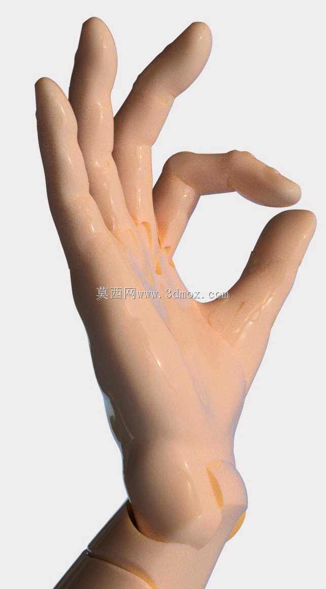 �ǵ�����