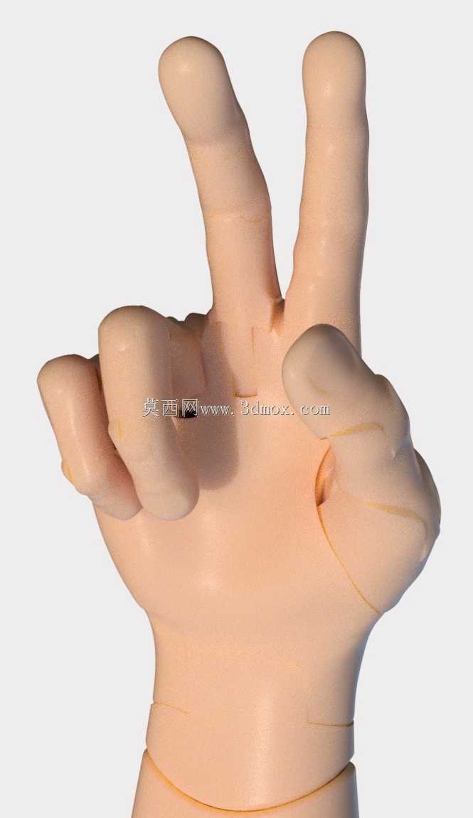 �ǵ�����