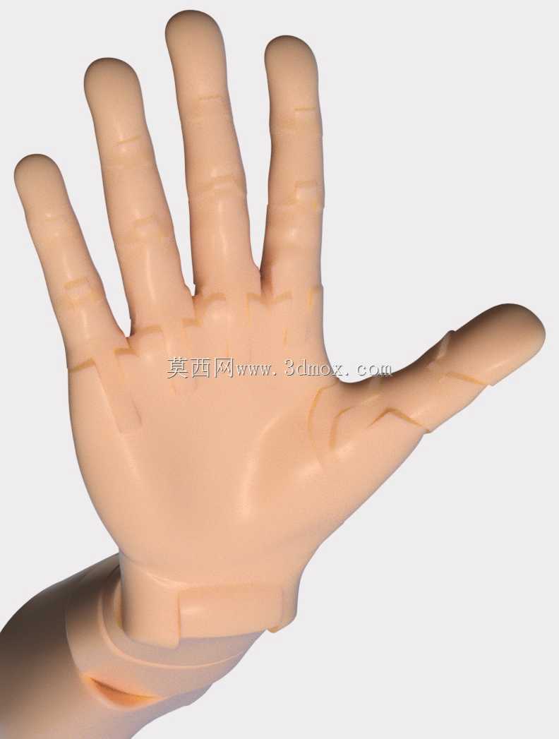 �ǵ�����