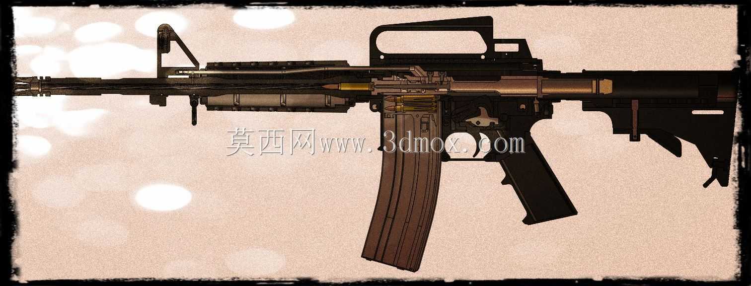 ��װM4