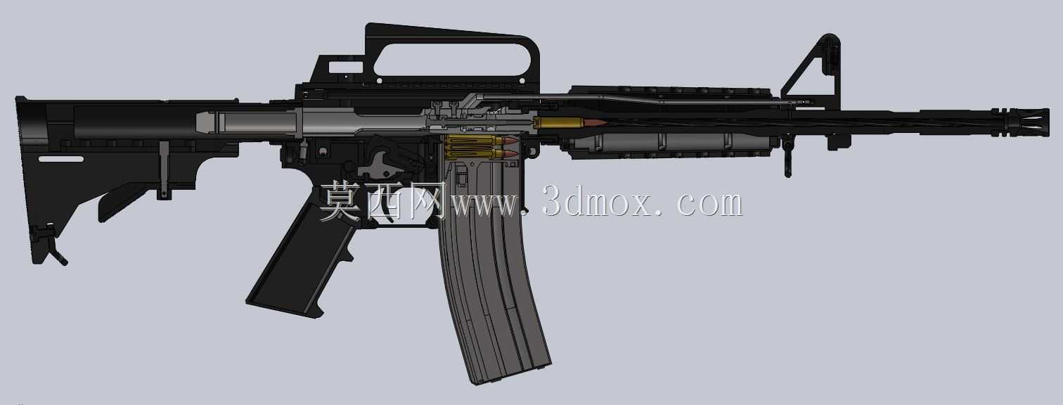��װM4